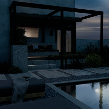 additional image